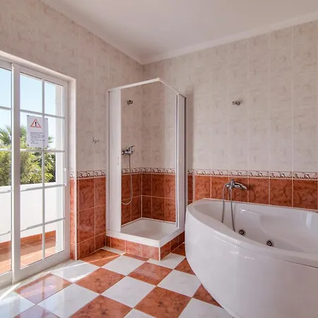 Villa Do *