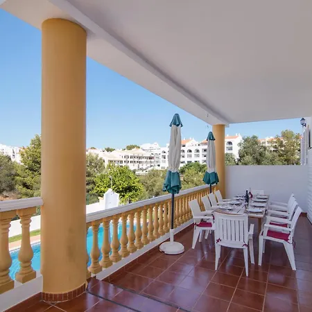 Do Albufeira