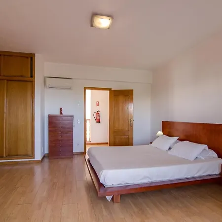 Do * Албуфейра