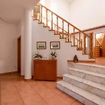 Do فيلة البوفيرا