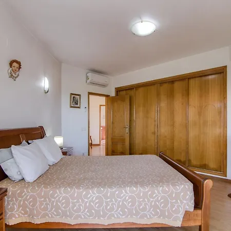 Do Villa