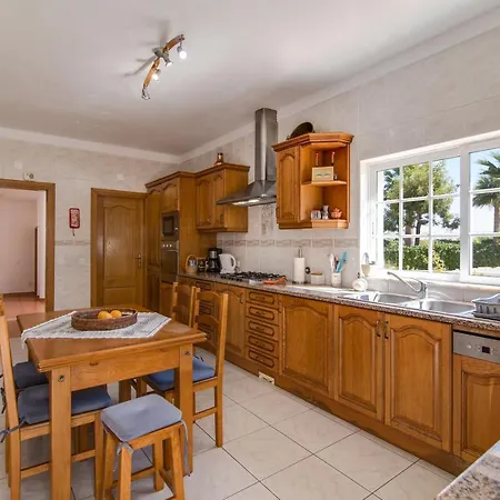 Villa Do *