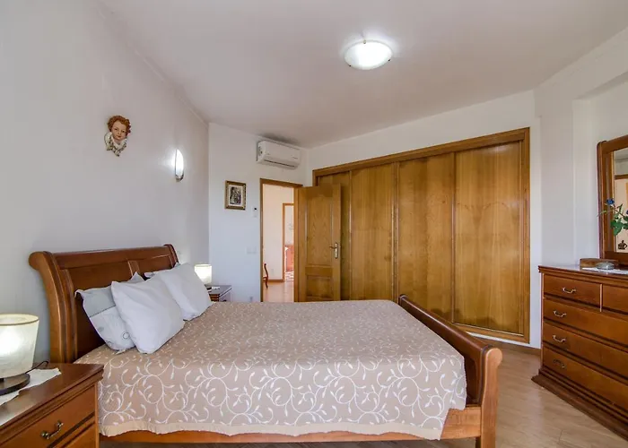 Do Villa