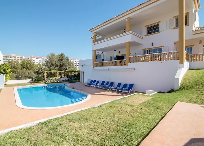 Villa Do *