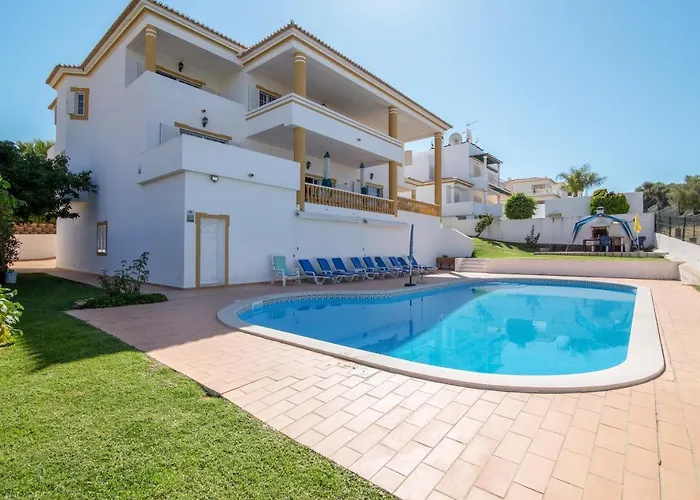Do Villa