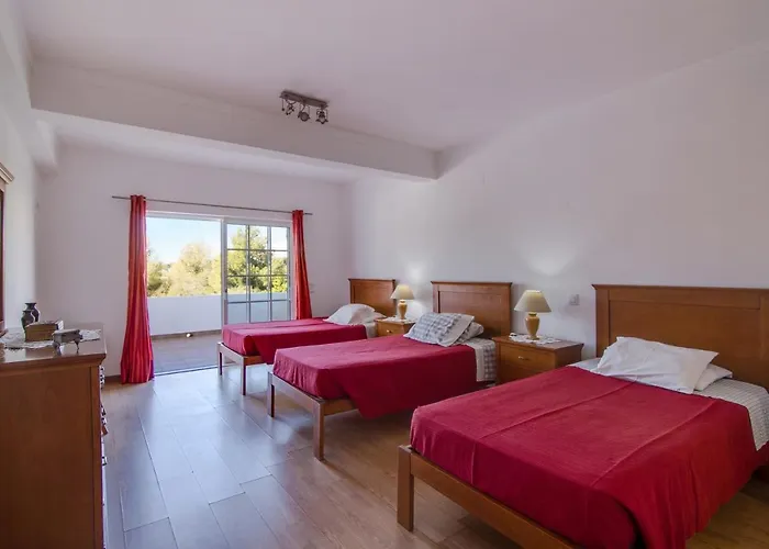 Do * 알부페이라