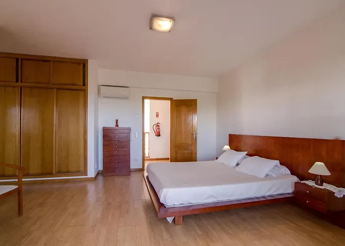 Do * 알부페이라