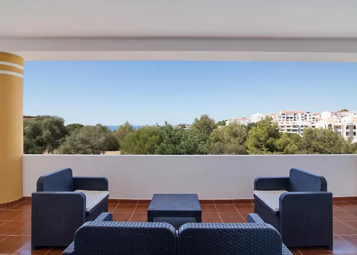 Do * 알부페이라