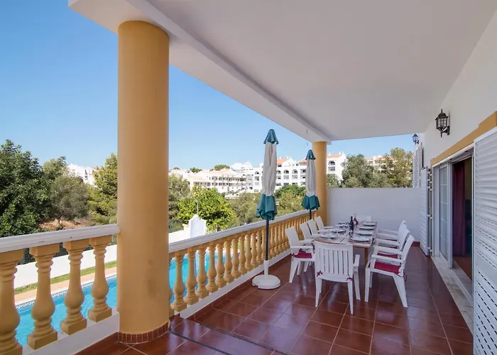 Do * Albufeira