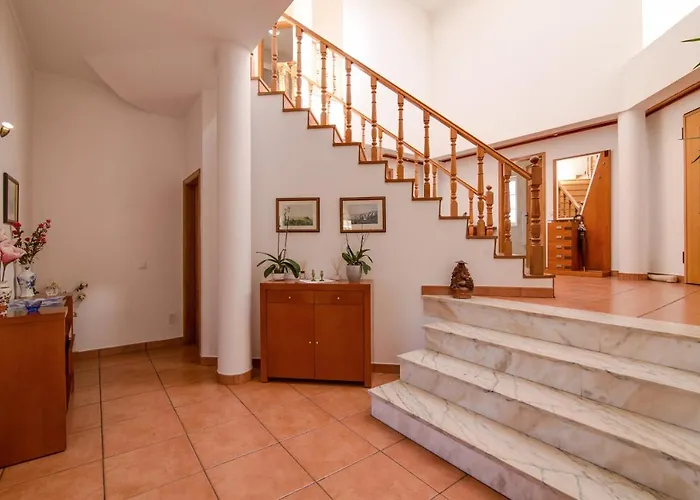 Villa Do