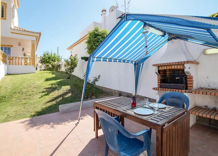 Do * Albufeira